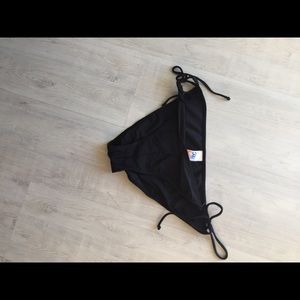 😀 3 for $10 Bikini bottoms